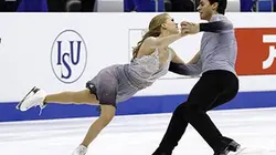 Visuel de Coupe de Russie