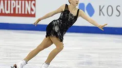 Visuel de Coupe de Russie