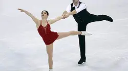 Sur Eurosport 2 à 21h00 : Coupe de Russie