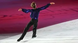 Visuel de Coupe de Russie