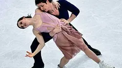 Sur Eurosport 2 à 20h30 : Trophée NHK