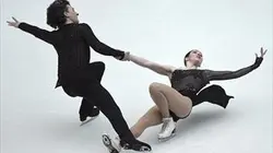 Visuel de Programme libre danse