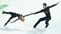 Sur Eurosport 2 à 20h00 : Trophée NHK