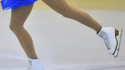 Patinage artistique Grand Prix ISU