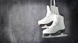 Patinage artistique Grand Prix ISU