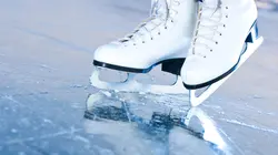 Patinage artistique Les étoiles de la glace