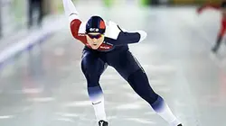 Sur Eurosport 2 à 20h30 : 2e jour