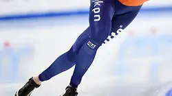 Sur Eurosport 2 à 21h30 : 2e jour