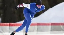 Sur Eurosport 2 à 23h00 : 3e jour