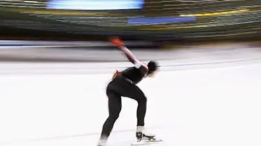 Patinage de vitesse Championnats du monde universitaires 2016
