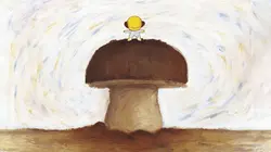 Patouille et Momo