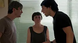 Patria  S01E06 Chapitre 6 : Patries et fariboles