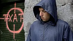 Patria S01E08 Chapitre 8 : Matinée dominicale