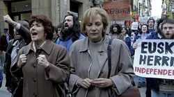 Patria S01E03 Chapitre 3 : Derniers goûters