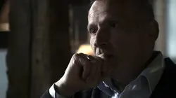 Patrice Alègre : le prédateur invisible