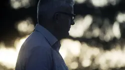 Patrice Alègre : le prédateur invisible