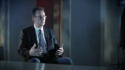 Patrice Alègre : le prédateur invisible