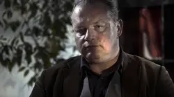 Patrice Alègre : le prédateur invisible