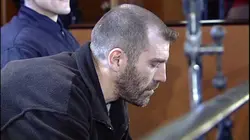 Patrice Alègre : le prédateur invisible