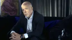 Patrice Alègre : le prédateur invisible