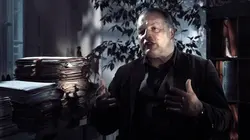 Patrice Alègre : le prédateur invisible