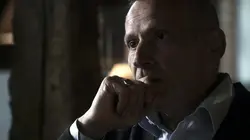 Patrice Alègre : le prédateur invisible