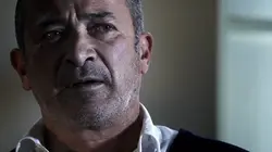 Patrice Alègre : le prédateur invisible