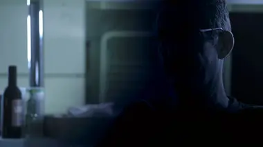 Affaire Alègre, affaire d'état