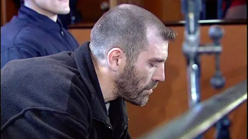 Patrice Alègre : le prédateur invisible Suicide rue des anges