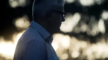 Un procès sous tension