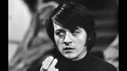 Patrice Chéreau, irrésistiblement vivant