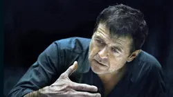 Patrice Chéreau, irrésistiblement vivant