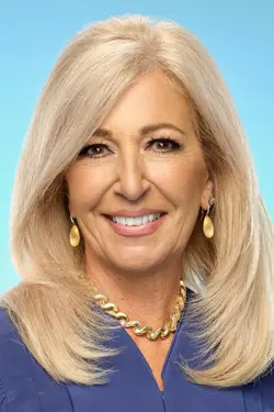 Photo Patricia DiMango