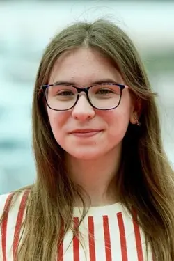 Photo Patricia Iserte