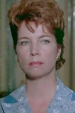 Photo Patricia Karim