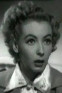 Photo Patricia Morán