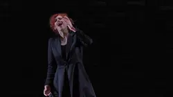 Patricia Petibon, le chant des étoiles