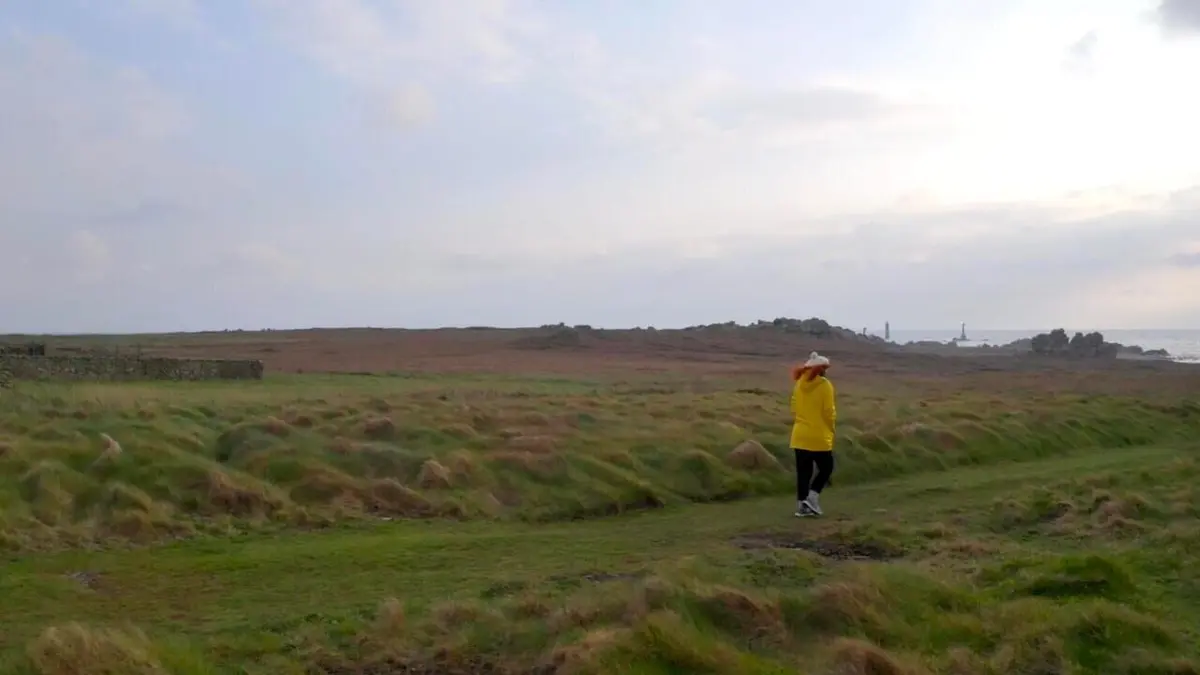 Patricia Petibon, le chant des étoiles