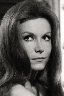 Photo Patricia Scott