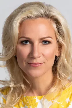 Photo Patricia Zentilli