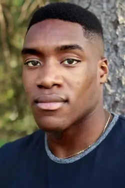 Photo Patrick Abellard