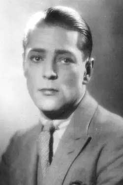 Photo Patrick Aherne