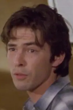 Photo de Patrick Aurignac