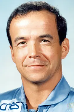 Photo de Patrick Baudry