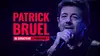 Patrick Bruel : de séducteur à prédateur ?