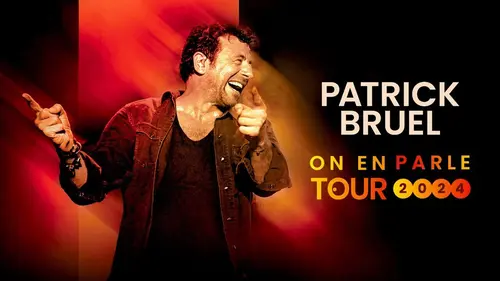 Audiences TV : Patrick Bruel : On en parle