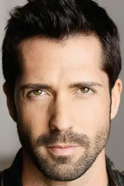 Photo de Patrick Cronen