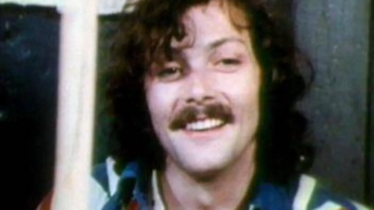 Patrick Dewaere drôle d'histoire