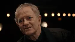 Patrick Dewaere, mon héros