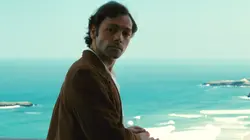 Visuel de Patrick Dewaere, mon héros